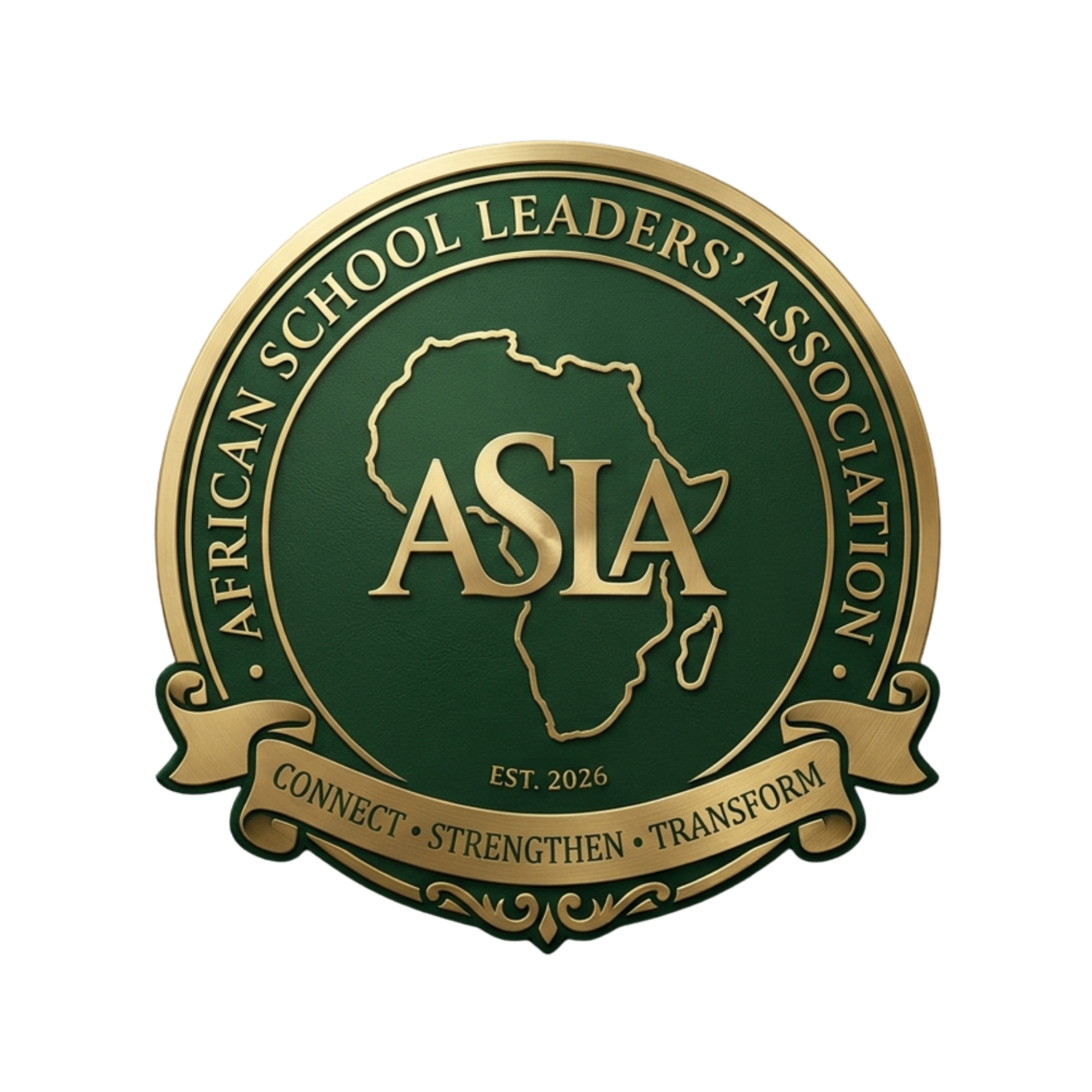 ASLA emblem